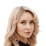 Тымань Ирина Игоревна, Стоматолог, стоматолог-ортопед - Калуга