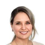 Баранова Екатерина Николаевна, Акушер, Врач УЗИ, Гинеколог, Детский гинеколог - Калуга