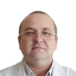 Белоусов Александр Александрович, Травматолог - Калуга