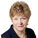 Романова Марина Васильевна, Терапевт - Калуга