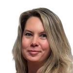 Короткая Кристина Анатольевна, Психолог, Клинический психолог, Семейный психолог - Калуга