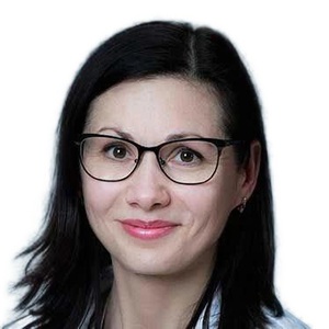 Колхозшы порно Ерлерге арналған порно