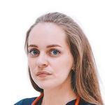 Куроедова Наталья Александровна, Педиатр - Калуга