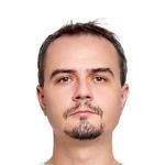 Донков Теню Златкович, Врач УЗИ - Калуга