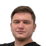 Шаповал Максим Сергеевич, Стоматолог-ортопед, стоматолог-эндодонтист - Калуга
