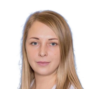 офтальмологи калуга отзывы. игуминова алла николаевна. детский офтальмолог калуга. жуков сергей сергеевич. литвинова олеся викторовна хабаровск.