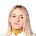 Аксенова Валентина Юрьевна, Педиатр, Детский дерматолог - Обнинск