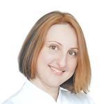 Прокофьева Светлана Вячеславовна, Невролог, Алголог, Вертебролог, Врач ЛФК, Кинезиолог, Отоневролог (Вестибулолог), Реабилитолог, Цефалголог - Калуга