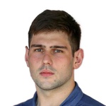 Богданов Валерий Александрович, Хирург - Калуга