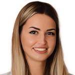 Максименкова Екатерина Викторовна, Стоматолог - Калуга