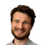 Вавилов Александр Леонидович, Уролог - Калуга