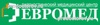 Центр МРТ «Евромед» на Вилонова/Луначарского, Калуга - фото