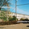 Областная психиатрическая больница, Калуга - фото