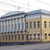 Городская больница №4 Хлюстина - фото