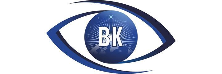 Косметология «Вселенная Красоты», Калуга - фото