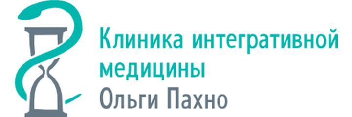«Клиника интегративной медицины Ольги Пахно», Калуга - фото