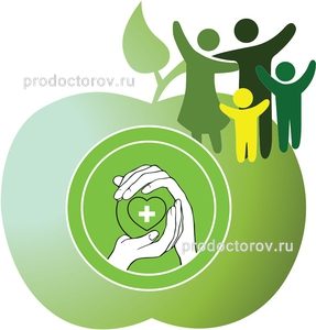 Медицинский центр «Доктор Вера», Калуга Медицинский центр «Доктор Вера», Калуга - фото