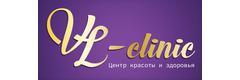 Косметология «VL-clinic», Калуга - фото
