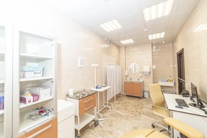 Кабинет Кабинет