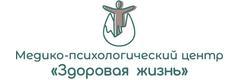 Клиника «Здоровая жизнь», Калуга - фото