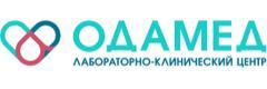 Клиника «Одамед» - фото