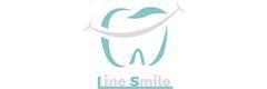Стоматология «Линия улыбки», Калуга - фото