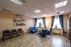 Удобно разместится не только пара, а и большая семья Удобно разместится не только пара, а и большая семья