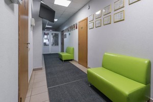 зона ожидания зона ожидания