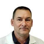 Коновалов Игорь Павлович, Гинеколог - Каменск-Уральский