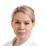 Авдеева Екатерина Николаевна, Гинеколог, Врач УЗИ - Каменск-Уральский