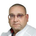 Щелконогов Андрей Михайлович, Хирург, Ортопед, Травматолог - Каменск-Уральский