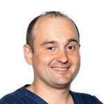 Демаков Анатолий Владимирович, Офтальмолог (окулист), Детский офтальмолог - Екатеринбург