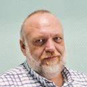 Тыщенко Валерий Владимирович, мануальный терапевт , вертебролог , остеопат - Каменск-Уральский