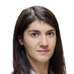 Князева М. А. - фото