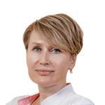 Удачина Валерия Владимировна, Акушер, Гинеколог - Каменск-Уральский