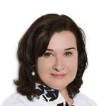 Карепина Анна Анатольевна