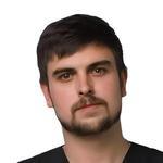 Глазков Александр Андреевич, Травматолог - Екатеринбург