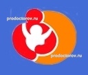 Женская консультация на проспекте Победы, 101, Каменск-Уральский - фото