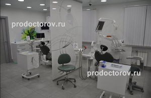 Ювентус стоматологиЯ каменск уральский официальный сайт