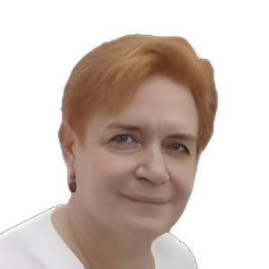 Врачи вдц камышин на пролетарской 107. Сарафанова татьяна анатольевна акушер гинеколог. Роддом волжский коммунистическая 25. Узи камышин. Узи в камышине.