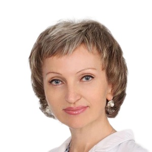 Мамаева Людмила Александровна - фотография Мамаева Людмила Александровна, аллерголог, детский аллерголог, детский иммунолог, иммунолог - Камышин