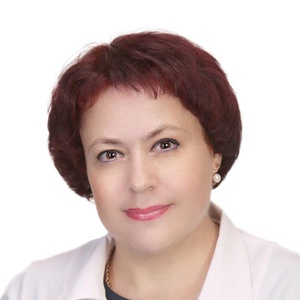 женская консультация камышин телефон. расписание женской консультации. узи в камышине роддом. женская консультация мичурина 4 новочеркасск врачи. волжский больница фишера гинекология.