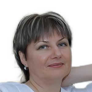 Васильевна камышин. Васильевна камышин. Васильевна камышин. Васильевна камышин. Васильевна камышин.