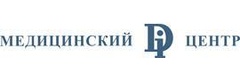 «Медицинский ДИ центр», Камышин «Медицинский ДИ центр», Камышин - фото