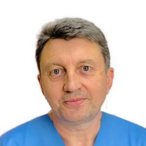 станица каневская районная больница. доктор каневская. доктор каневская. исаев каневская црб. доктор каневская.