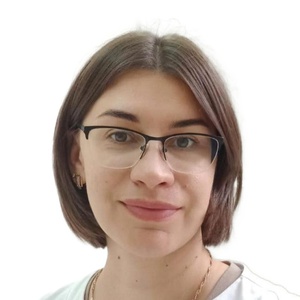 петненко каневская эндокринолог. доктор каневская. стоматология каневская горького 94. детский эндокринолог в москве. доктор каневская.