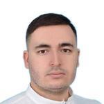 Пономаренко Александр Васильевич, Стоматолог - Краснодар