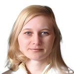 Кепина Светлана Сергеевна