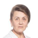 Пьянова Тамара Михайловна, Гинеколог, акушер - Канск