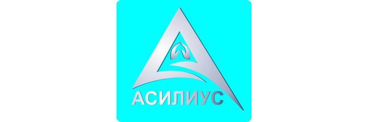 Медицинский Центр «Асилиус», Канск - фото